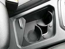 Volkswagen Tiguan Allspace 1.5 TSI EVO R-Line Tech DSG