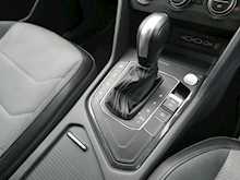 Volkswagen Tiguan Allspace 1.5 TSI EVO R-Line Tech DSG