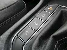 Volkswagen Tiguan Allspace 1.5 TSI EVO R-Line Tech DSG