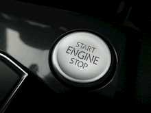 Volkswagen Tiguan Allspace 1.5 TSI EVO R-Line Tech DSG