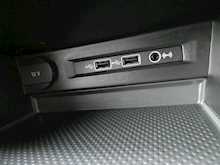 Volkswagen Tiguan Allspace 1.5 TSI EVO R-Line Tech DSG