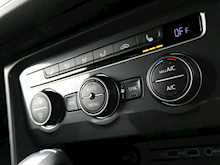 Volkswagen Tiguan Allspace 1.5 TSI EVO R-Line Tech DSG