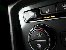 Volkswagen Tiguan Allspace 1.5 TSI EVO R-Line Tech DSG