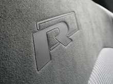 Volkswagen Tiguan Allspace 1.5 TSI EVO R-Line Tech DSG