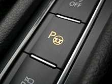 Volkswagen Tiguan Allspace 1.5 TSI EVO R-Line Tech DSG