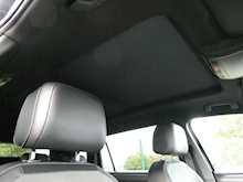 Volkswagen Tiguan Allspace 1.5 TSI EVO R-Line Tech DSG