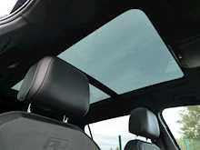 Volkswagen Tiguan Allspace 1.5 TSI EVO R-Line Tech DSG