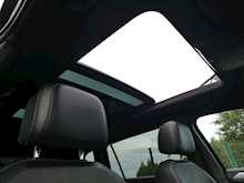 Volkswagen Tiguan Allspace 1.5 TSI EVO R-Line Tech DSG