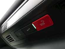 Volkswagen Tiguan Allspace 1.5 TSI EVO R-Line Tech DSG