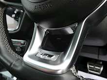 Volkswagen Tiguan Allspace 1.5 TSI EVO R-Line Tech DSG