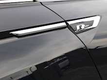 Volkswagen Tiguan Allspace 1.5 TSI EVO R-Line Tech DSG