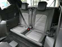 Volkswagen Tiguan Allspace 1.5 TSI EVO R-Line Tech DSG