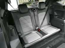 Volkswagen Tiguan Allspace 1.5 TSI EVO R-Line Tech DSG