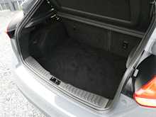 Ford Focus 2.0 TDCi ST-3 Hatchback 5dr, Manual