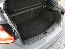 Ford Focus 2.0 TDCi ST-3 Hatchback 5dr, Manual