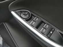 Ford Focus 2.0 TDCi ST-3 Hatchback 5dr, Manual