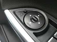 Ford Focus 2.0 TDCi ST-3 Hatchback 5dr, Manual