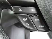 Ford Focus 2.0 TDCi ST-3 Hatchback 5dr, Manual