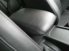 Ford Focus 2.0 TDCi ST-3 Hatchback 5dr, Manual