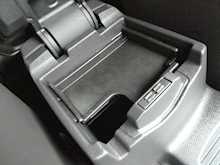 Ford Focus 2.0 TDCi ST-3 Hatchback 5dr, Manual