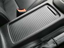 Ford Focus 2.0 TDCi ST-3 Hatchback 5dr, Manual