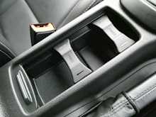 Ford Focus 2.0 TDCi ST-3 Hatchback 5dr, Manual