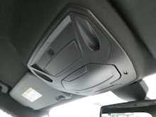 Ford Focus 2.0 TDCi ST-3 Hatchback 5dr, Manual