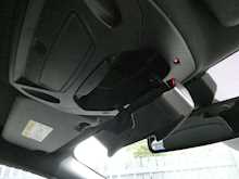 Ford Focus 2.0 TDCi ST-3 Hatchback 5dr, Manual