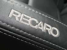 Ford Focus 2.0 TDCi ST-3 Hatchback 5dr, Manual