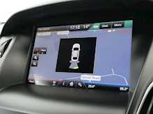 Ford Focus 2.0 TDCi ST-3 Hatchback 5dr, Manual