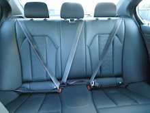 BMW M3 3.0 BiTurbo Competition Saloon, Steptronic