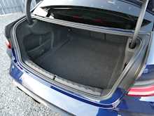 BMW M3 3.0 BiTurbo Competition Saloon, Steptronic