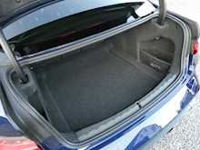 BMW M3 3.0 BiTurbo Competition Saloon, Steptronic