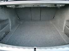 BMW M3 3.0 BiTurbo Competition Saloon, Steptronic