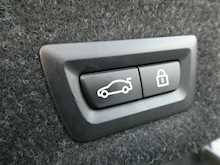 BMW M3 3.0 BiTurbo Competition Saloon, Steptronic