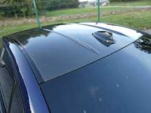 BMW M3 3.0 BiTurbo Competition Saloon, Steptronic