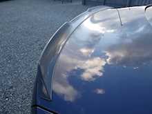 BMW M3 3.0 BiTurbo Competition Saloon, Steptronic