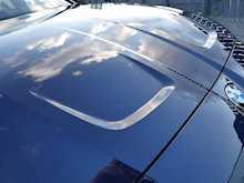 BMW M3 3.0 BiTurbo Competition Saloon, Steptronic