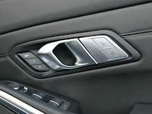 BMW M3 3.0 BiTurbo Competition Saloon, Steptronic