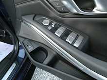 BMW M3 3.0 BiTurbo Competition Saloon, Steptronic