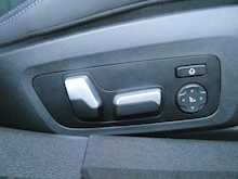 BMW M3 3.0 BiTurbo Competition Saloon, Steptronic