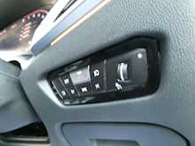 BMW M3 3.0 BiTurbo Competition Saloon, Steptronic