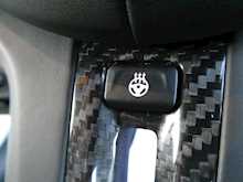 BMW M3 3.0 BiTurbo Competition Saloon, Steptronic