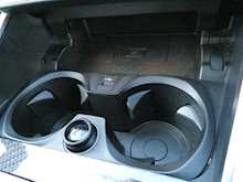 BMW M3 3.0 BiTurbo Competition Saloon, Steptronic