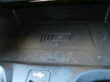 BMW M3 3.0 BiTurbo Competition Saloon, Steptronic