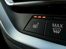 BMW M3 3.0 BiTurbo Competition Saloon, Steptronic