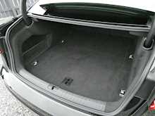 Audi A6 Saloon 2.0 TFSI 45 S line Quattro S-Tronic