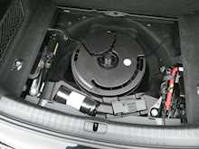 Audi A6 Saloon 2.0 TFSI 45 S line Quattro S-Tronic