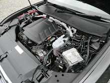 Audi A6 Saloon 2.0 TFSI 45 S line Quattro S-Tronic