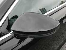 Audi A6 Saloon 2.0 TFSI 45 S line Quattro S-Tronic